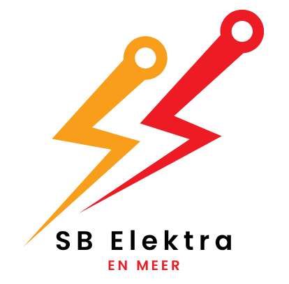 SB Elektra - Gecertificeerd Installatiebedrijf Amsterdam
