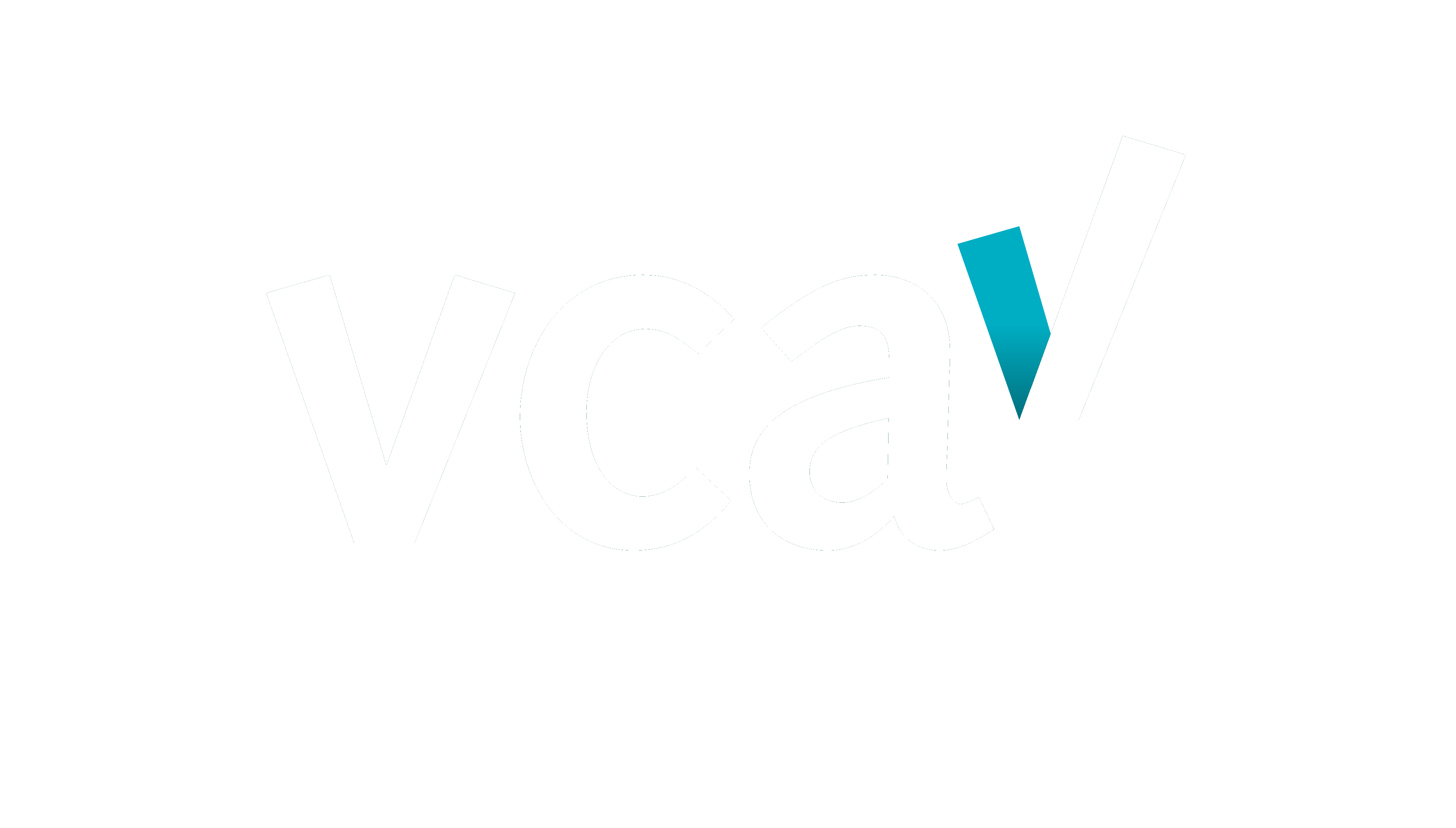 VCA Logo